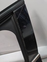 MTD-530964-5