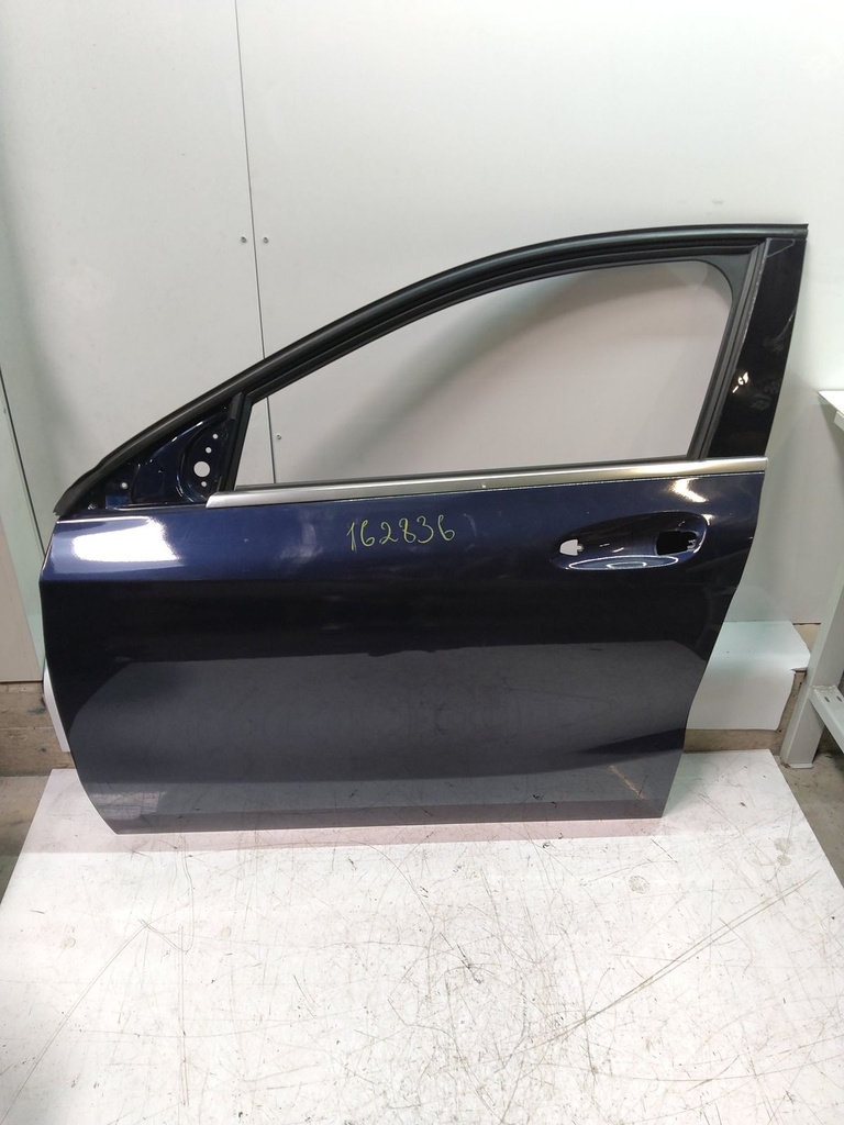 MTD-530964-6