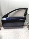 MTD-530964-6
