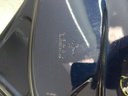 MTD-530964-7