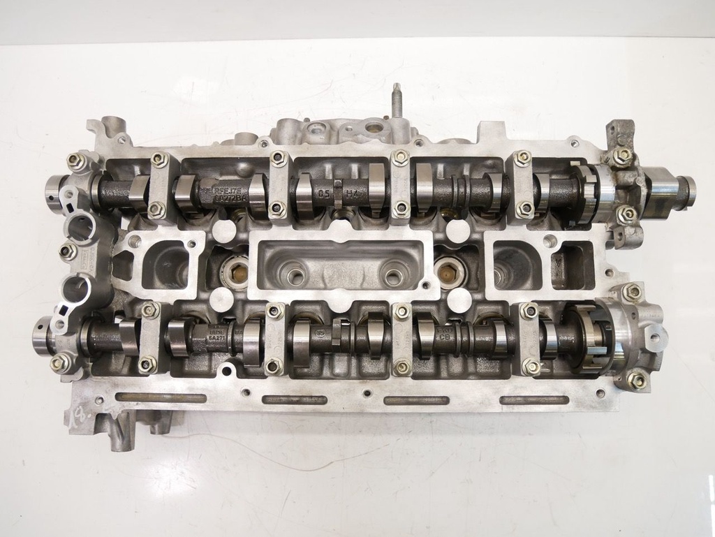 MTD-477698-1