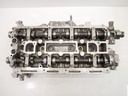 MTD-477698-1
