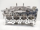 MTD-477698-2