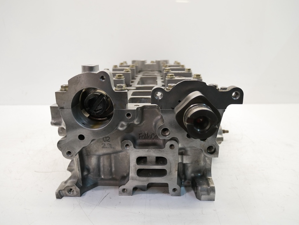 MTD-477698-3