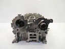 MTD-477698-3