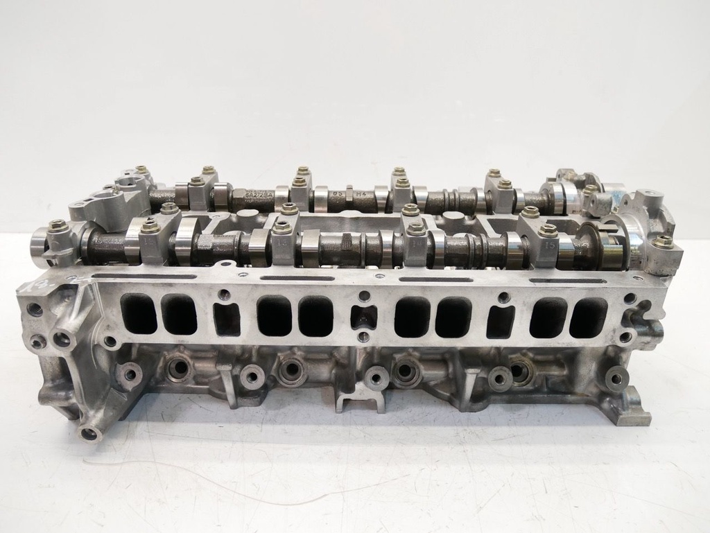 MTD-477698-4