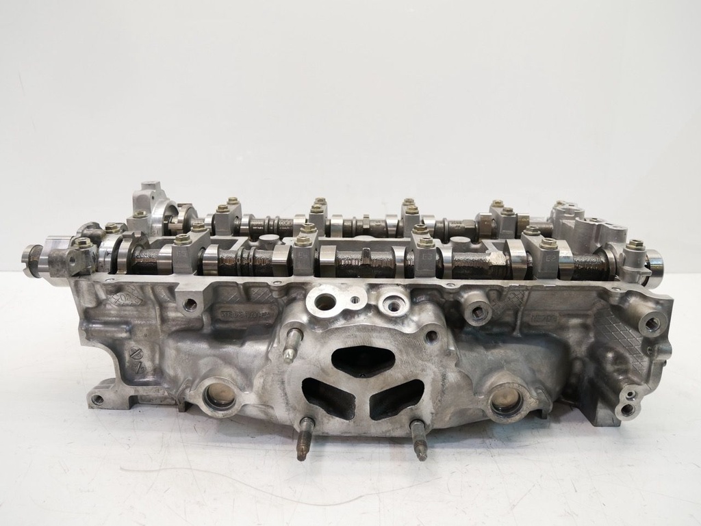 MTD-477698-5