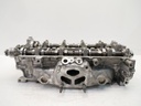 MTD-477698-5
