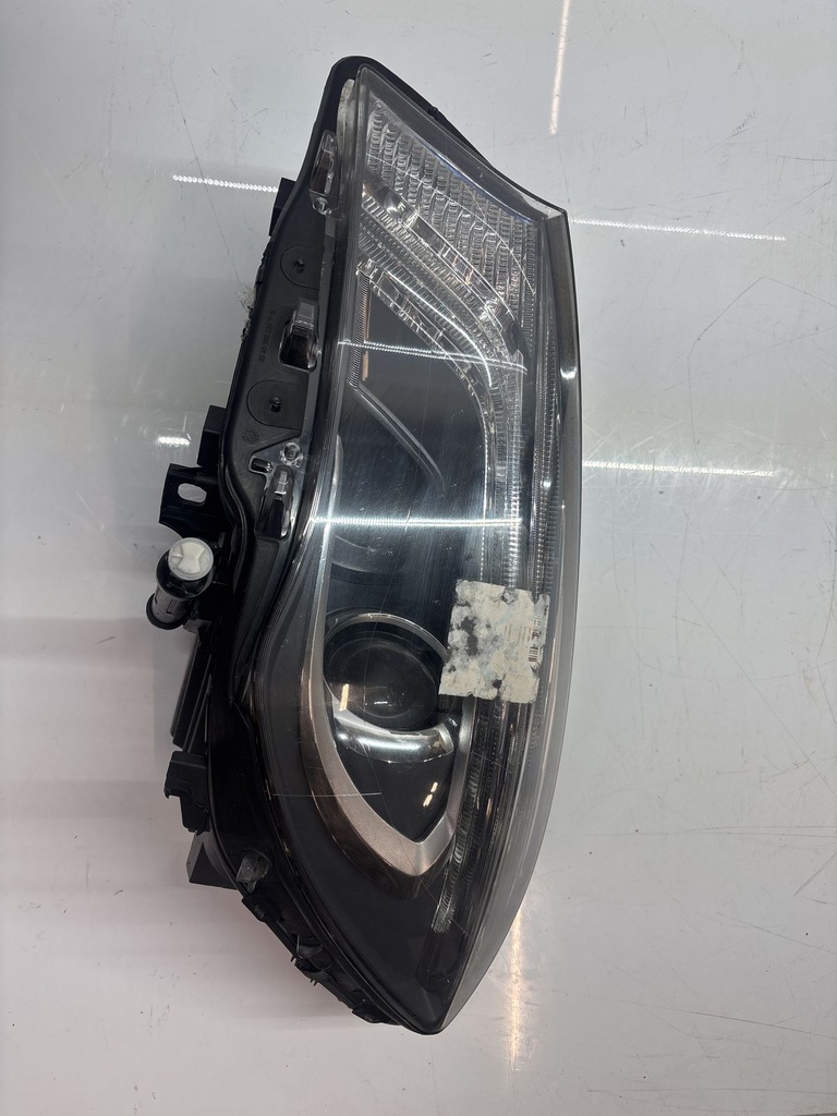 MTD-506424-1