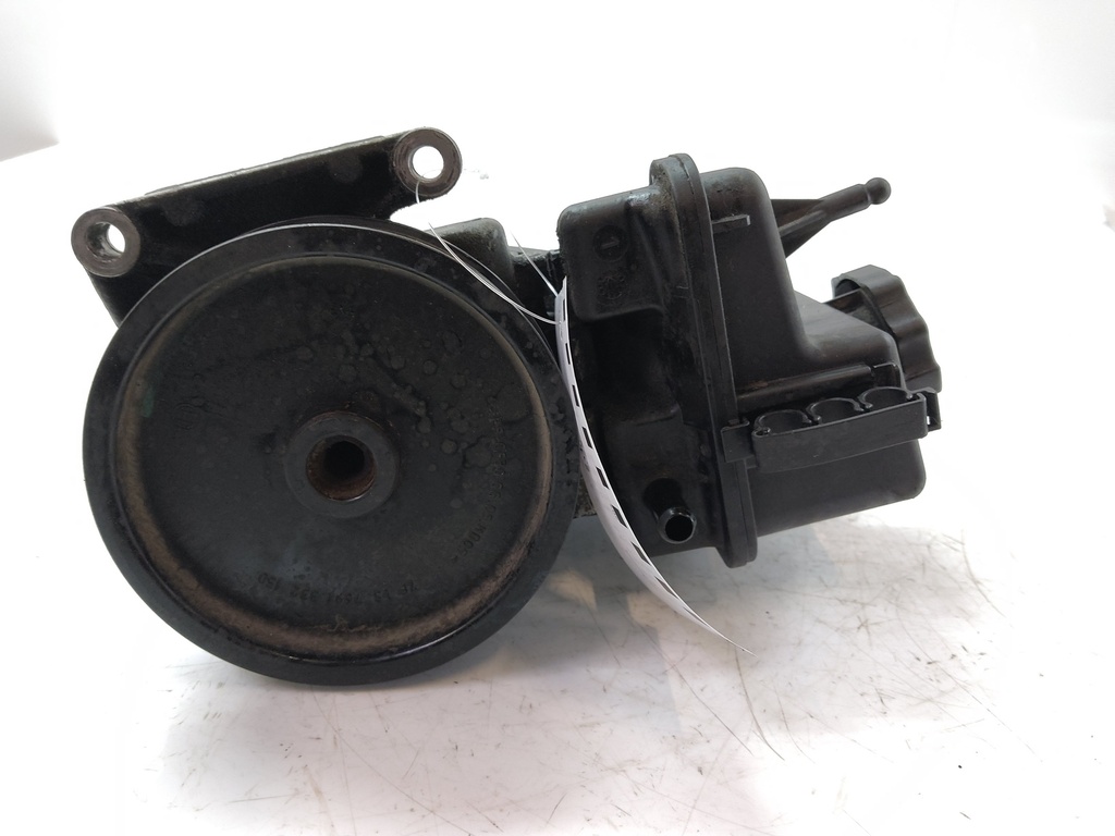MTD-525775-3