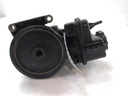 MTD-525775-3