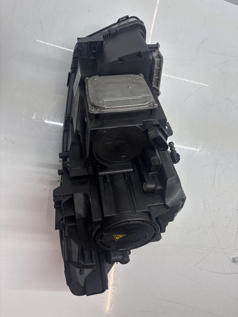 MTD-506424-2
