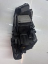 MTD-506424-2
