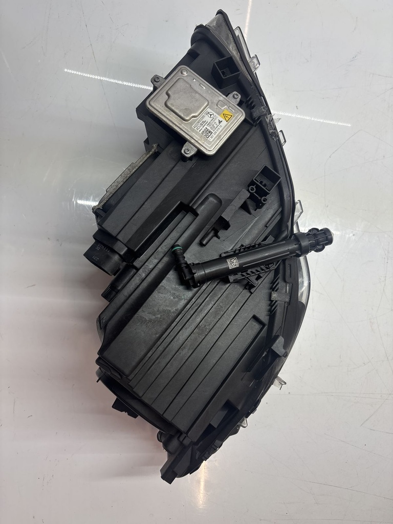 MTD-506424-3