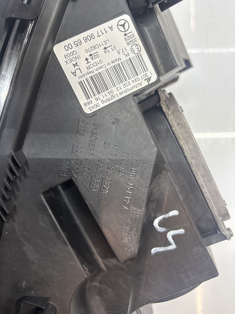 MTD-506424-4