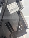 MTD-506424-4