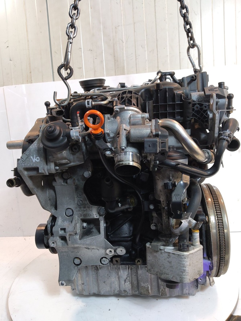 MTD-520710-1