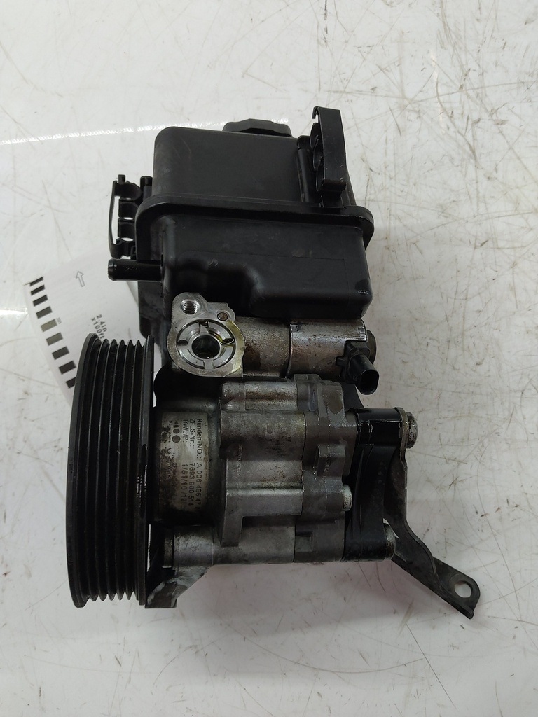 MTD-525775-4
