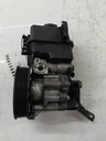 MTD-525775-4