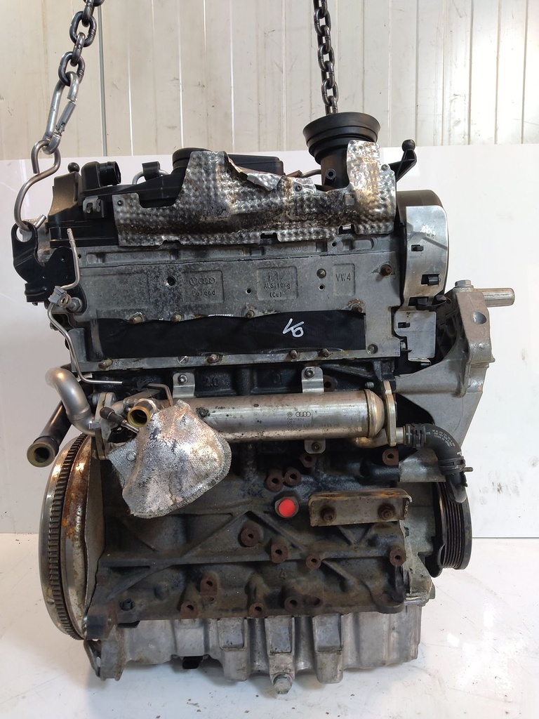 MTD-520710-2