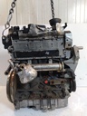 MTD-520710-2