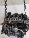 MTD-520710-4