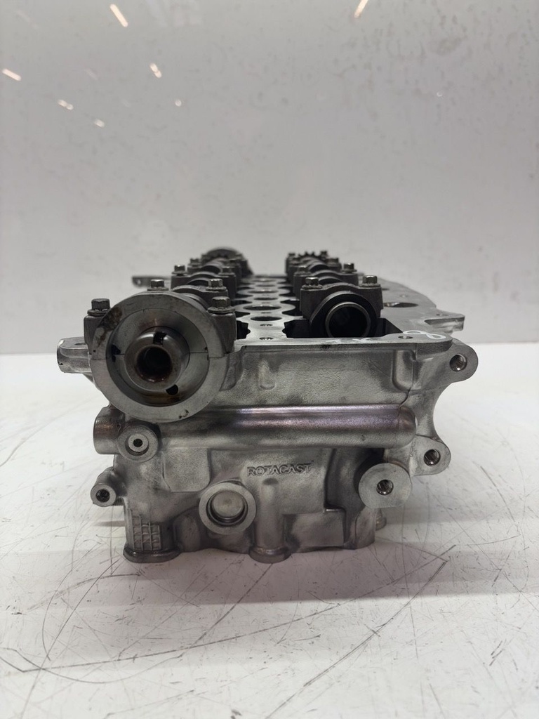 MTD-468619-1