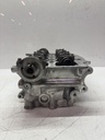 MTD-468619-1
