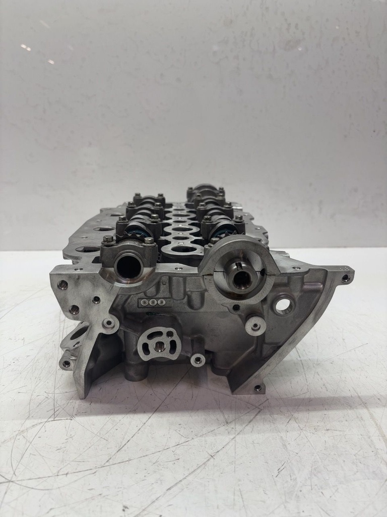 MTD-468619-2