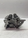MTD-468619-2