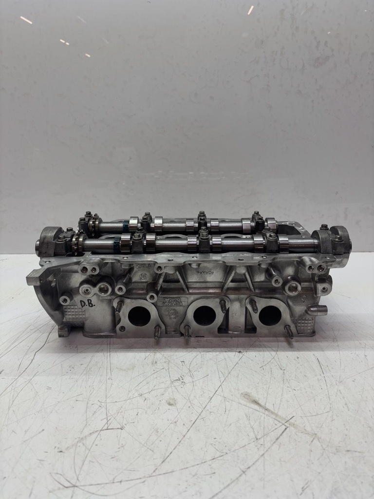 MTD-468619-3