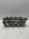 MTD-468619-3