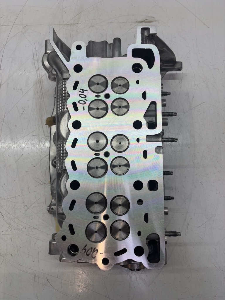 MTD-468619-4