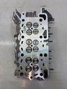 MTD-468619-4