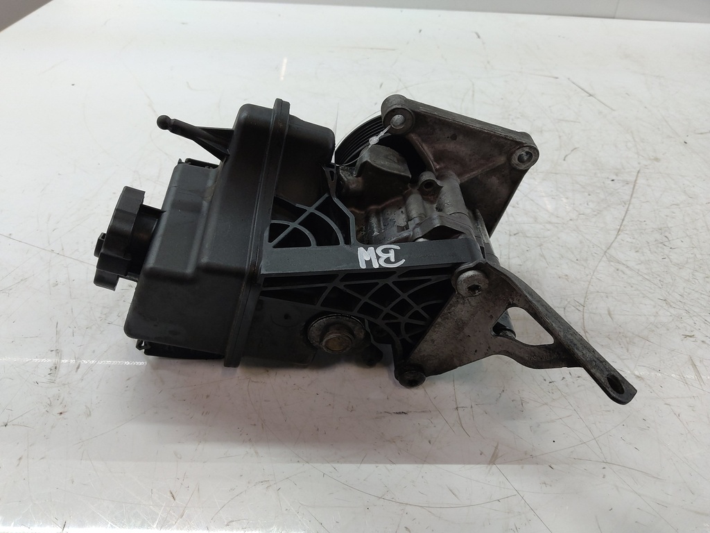 MTD-525775-5