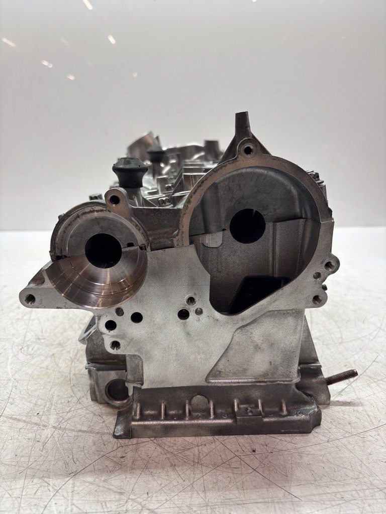 MTD-478091-1