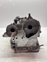 MTD-478091-1