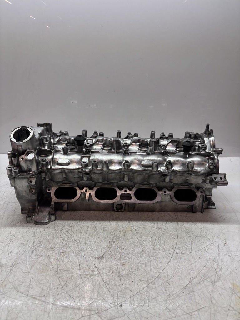 MTD-478091-2