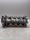 MTD-478091-2