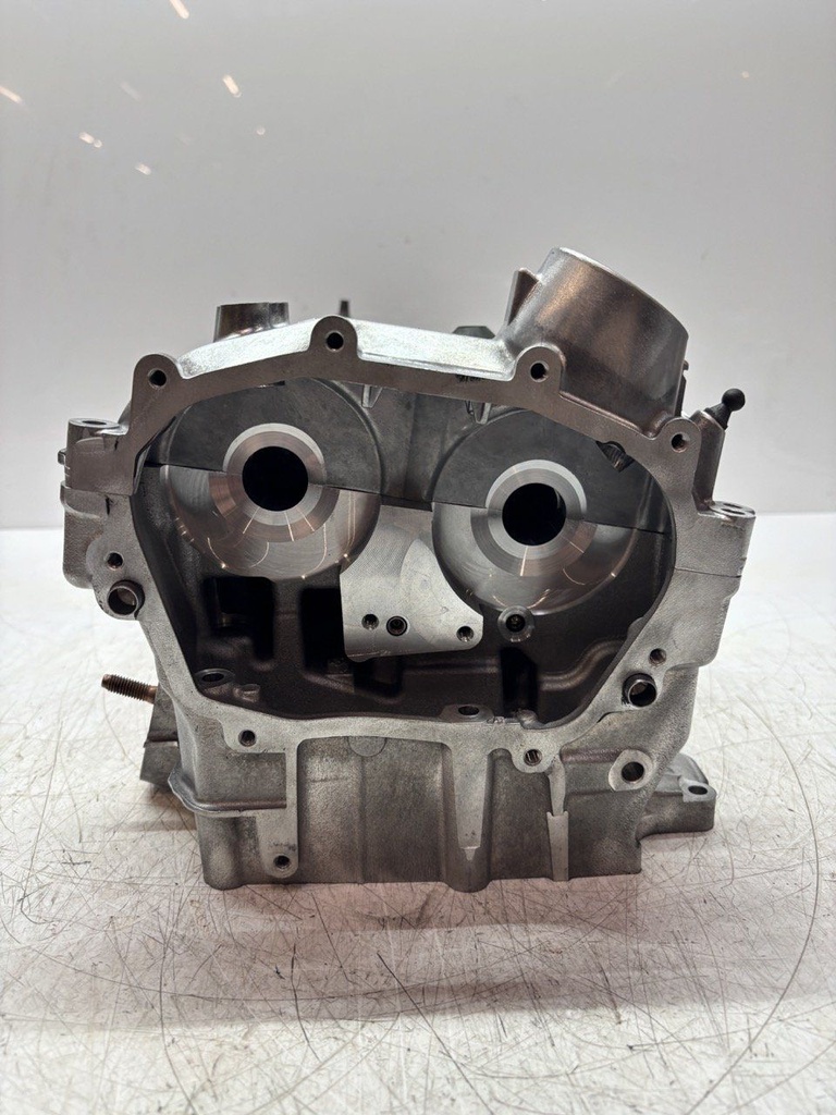 MTD-478091-3