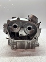 MTD-478091-3