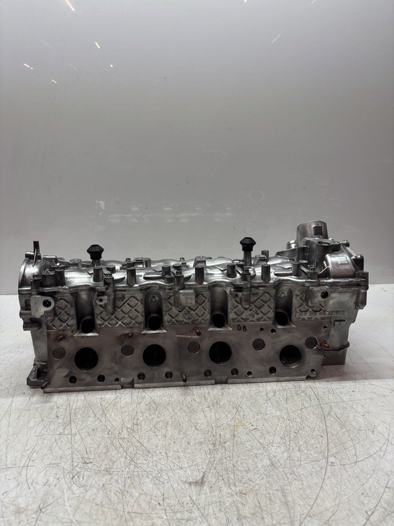 MTD-478091-4
