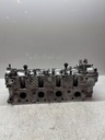 MTD-478091-4