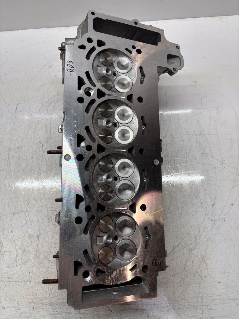 MTD-478091-5
