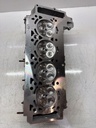 MTD-478091-5