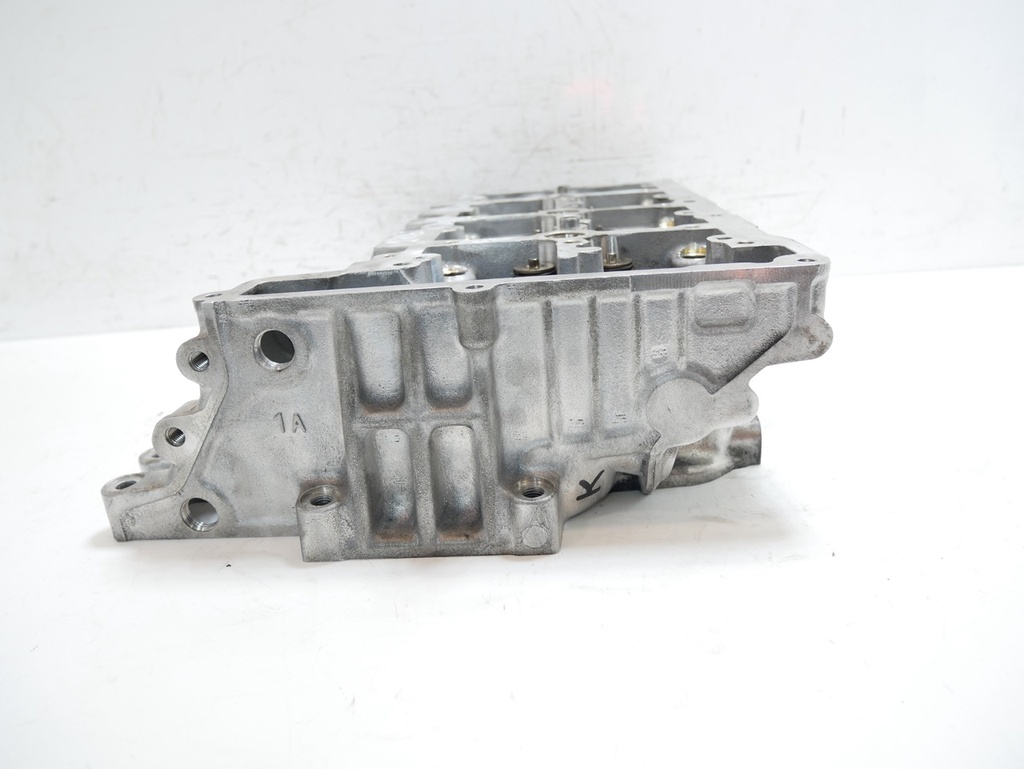 MTD-459775-1