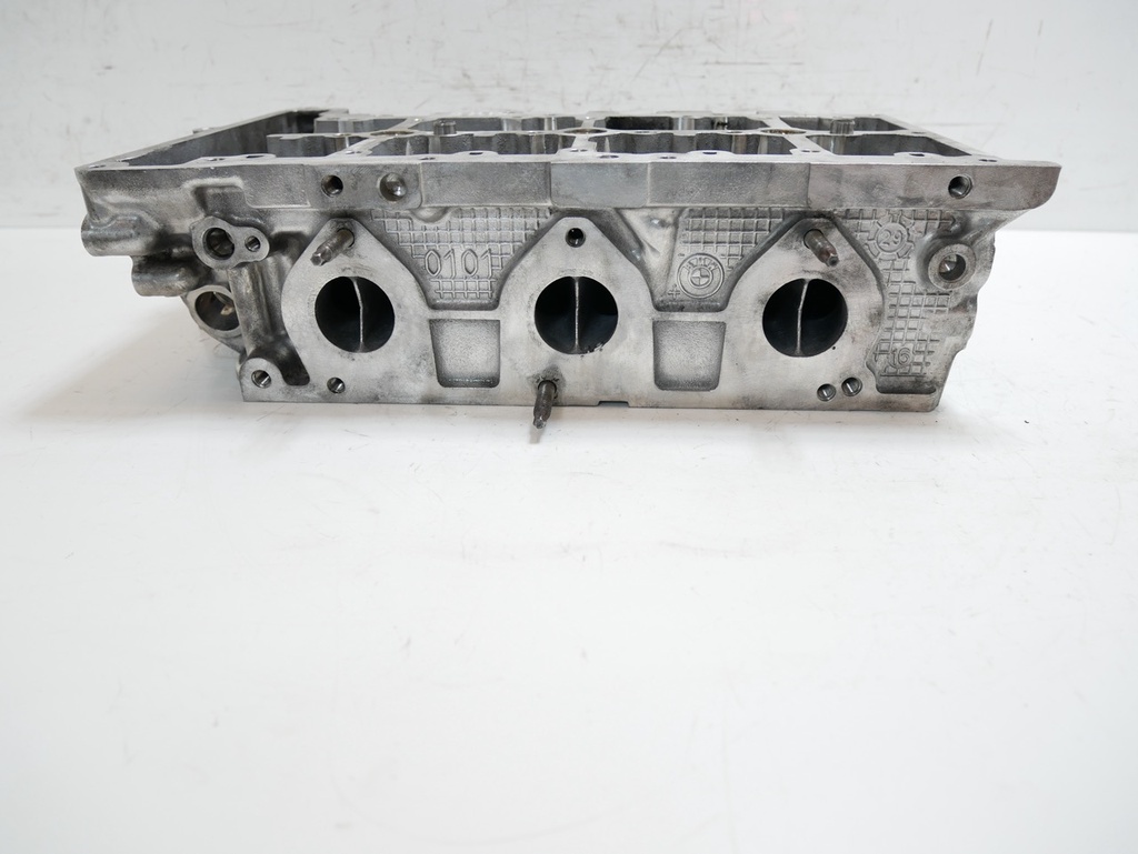 MTD-459775-2