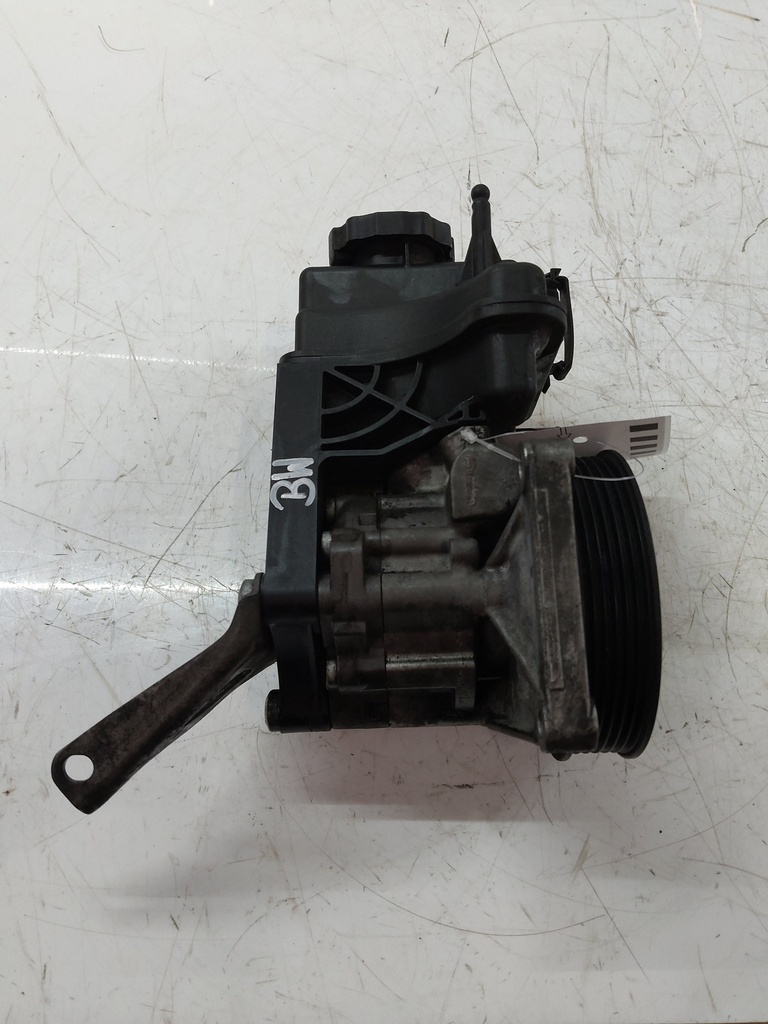 MTD-525775-6