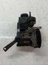 MTD-525775-6