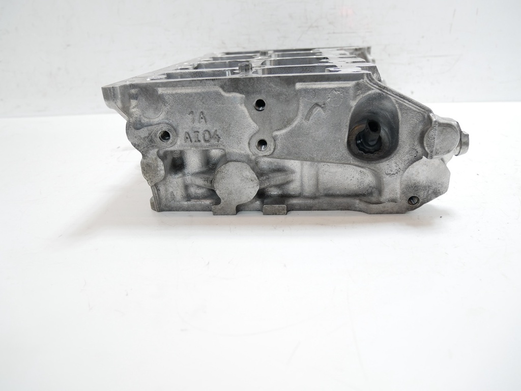 MTD-459775-3